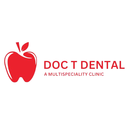 DOCT_T_DENTAL_LOGO